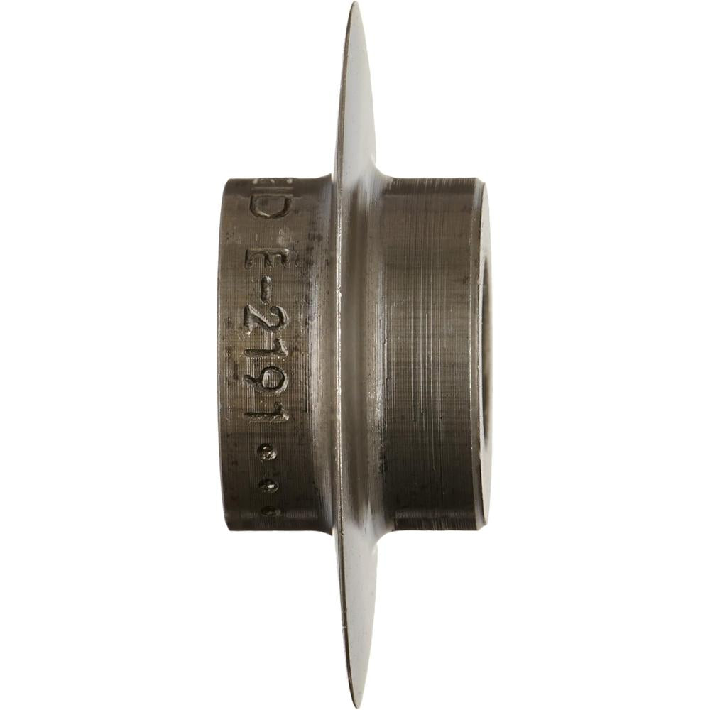 Ridgid 33175 ROUE, COUPE E2191 HD