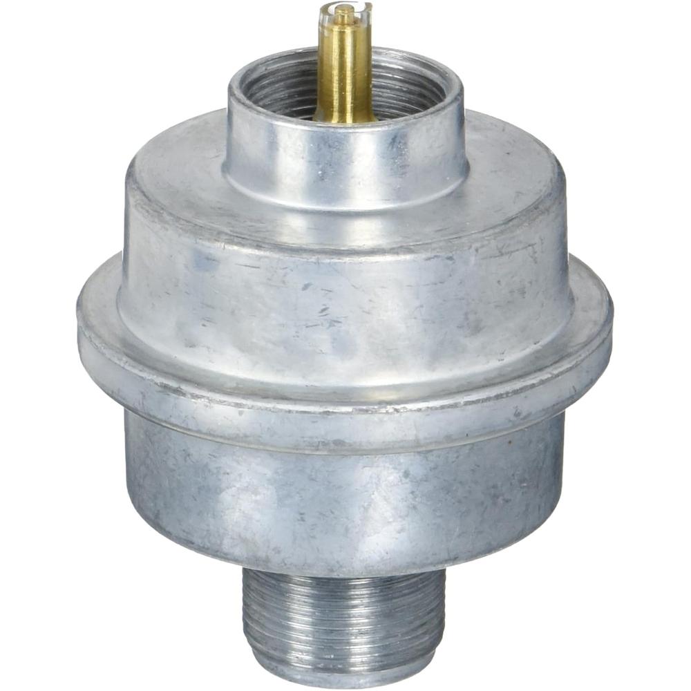 Mr. Heater F273699 UNIVERSAL FUEL FILTER