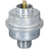 Mr. Heater F273699 UNIVERSAL FUEL FILTER