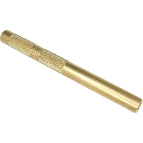 Mayhew Tools 25075 Perforatrice 3/4-19 mm X 8"