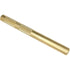 Mayhew Tools 25075 Drift Punch 3/4-19mm X 8"