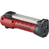 Streamlight 74850 STRION SWBLDE USB