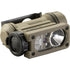Streamlight 14510 MIL SWR C II COY MNT MA