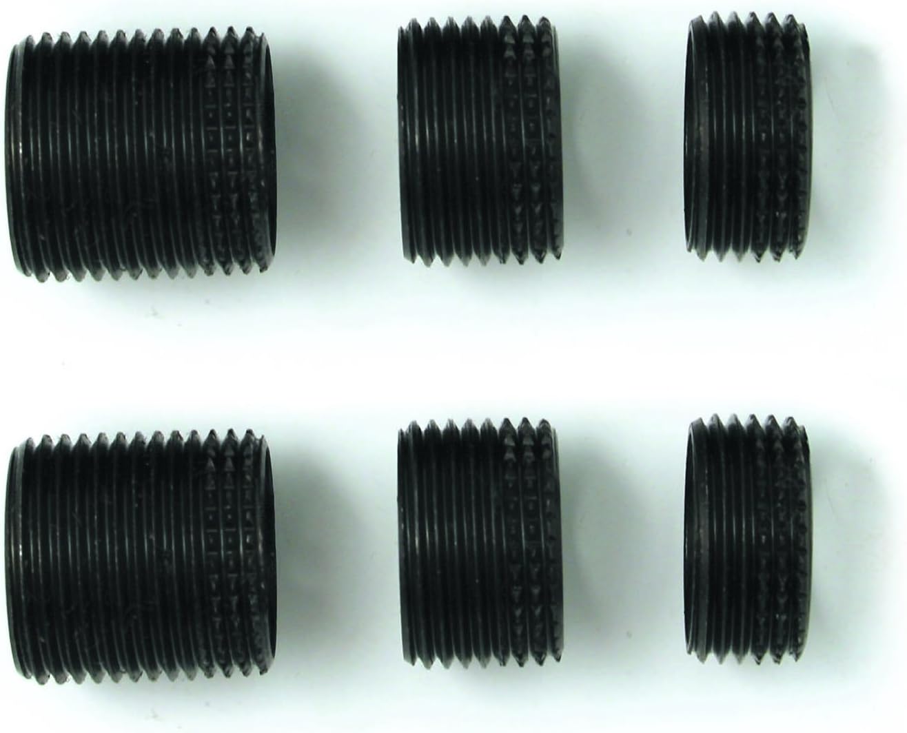 CTA Tools 98147 14mm Spark Plug Repair Insert Pack