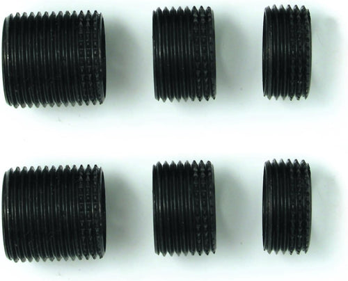 CTA Tools 98147 Lot d'inserts de réparation de bougies d'allumage 14 mm