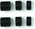 CTA Tools 98147 14mm Spark Plug Repair Insert Pack