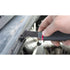 Lisle 83220 WINDSHIELD MOLDING CLIP REMOVAL TOOL