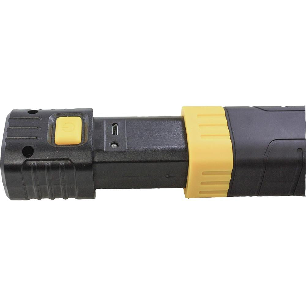 Ezred CT3115 CAT - Lampe de travail extensible rechargeable