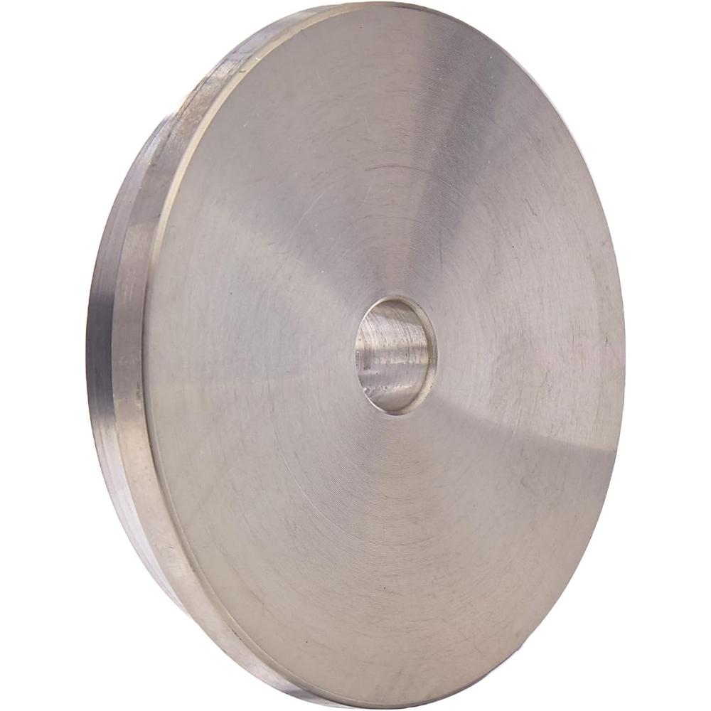 Lisle 61960 3-43/64 DRIVER