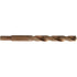 Irwin Tools 3016031ZR DRL BIT 31/64 X 5-7/8 COBALT
