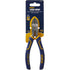 Irwin Tools 2078306 Vise-Grip 6" DIAGONAL CUTTING PLIERS