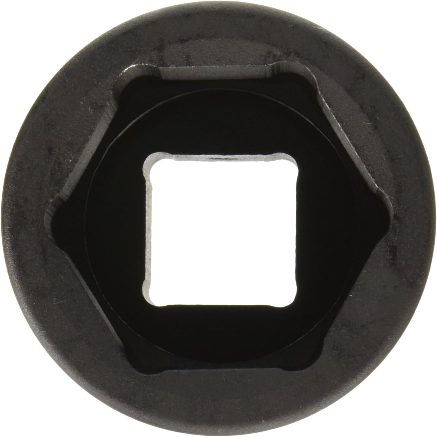 Sunex 562D 1" Drive Deep 6 Point Impact Socket 1-15/16"