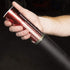 Legacy Manufacturing L1325 Workforce Pistol Grip Grease Gun, 12" Flexible Extension