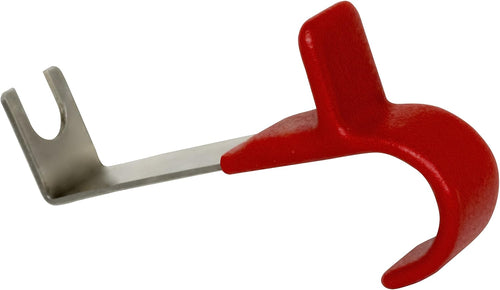 Lisle 37370 Glow Plug Harness Puller