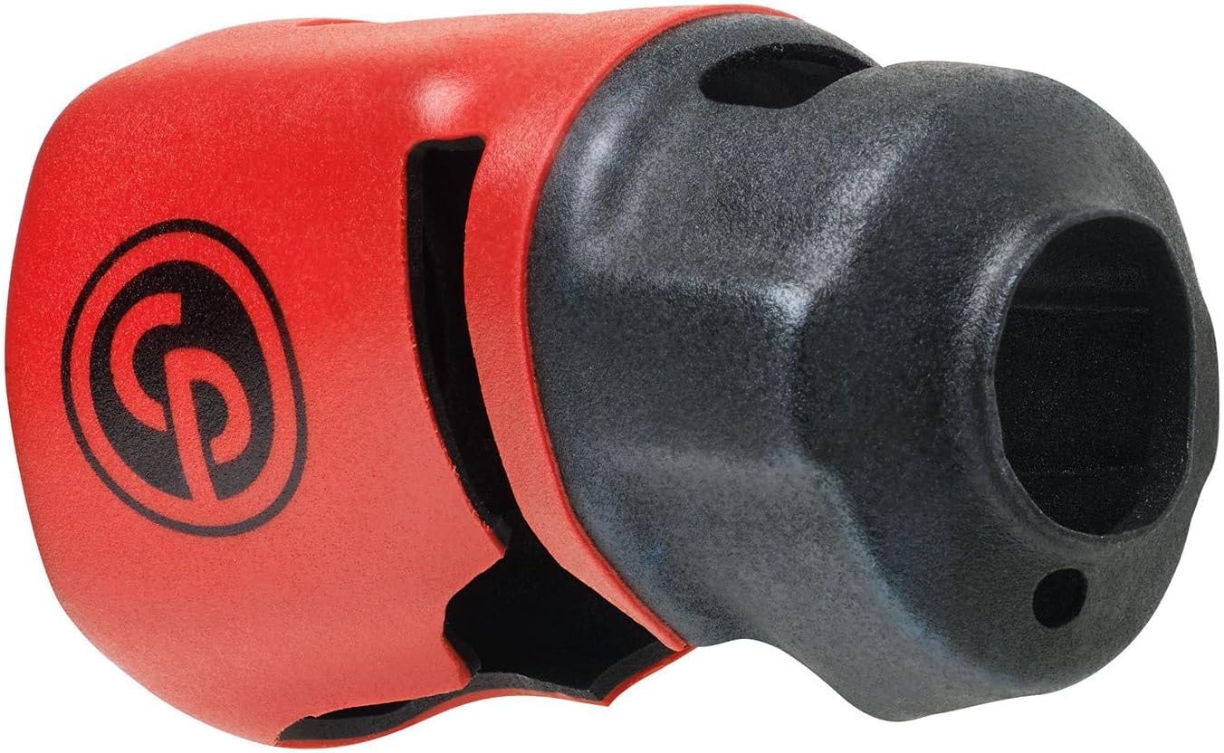 Chicago Pneumatic 8940175618 Protective Boot Cover for Models Cp7748 & Cp7748-2