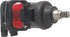Chicago Pneumatic 7782 CP1" Impact Wrench