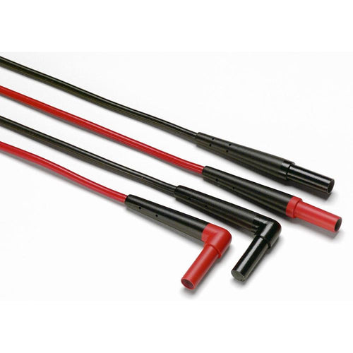 Fluke 3045646 INDUSTRIAL MASTER TEST LEAD SET - MODEL #TLK289