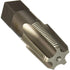 Irwin Tools 1907ZR TAP 1"-11 1/2NPT PIPE "