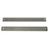 Martin 1163F CORPS ; FICHIER ; DEMI-RD ; 14
