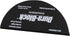 Dura-Block AF4411 DURA-DISC - PSA Dim : 5/8H x 2-1/2"l x 6"L