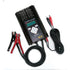 Auto Meter BCT-200J Intelli-Check II Electrical System Analyzer