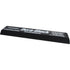 Dura-Block AF4403 FULL SIZE BLOCK - PSA, 1-1/2"H x 2-5/8"W x 16"L
