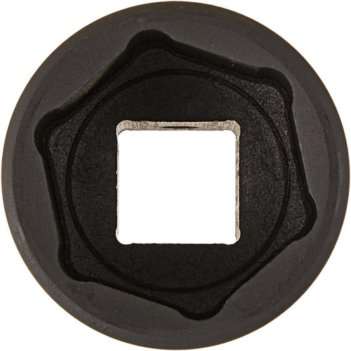 Gris Pneumatique 3048R Prise 3/4" X 1-1/2" Standard