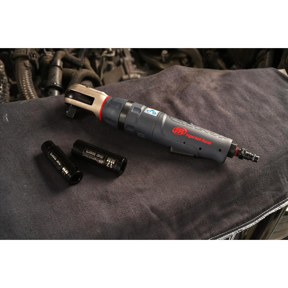 CLIQUET Ingersoll Rand 1105MAX-D3, ENTRAÎNEMENT 3/8"