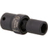 Sunex Tools 808UM 1/4 in. Drive 8-mm Universal Impact Socket