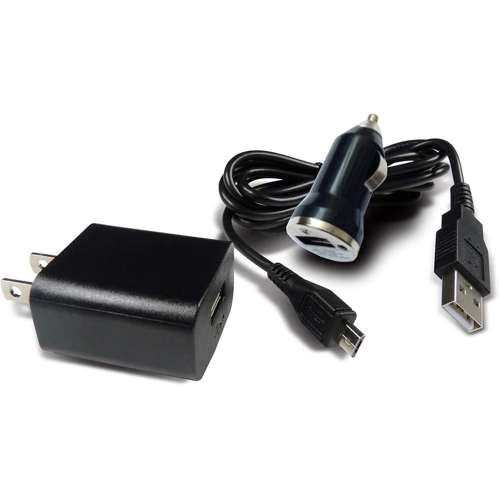 Schumacher Electric SL360GU Lampe de travail rechargeable, pivotante (vert)