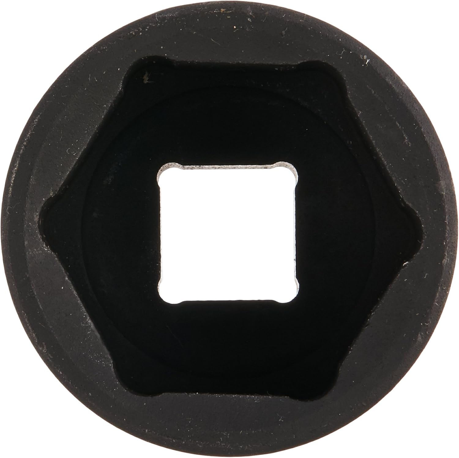 Sunex 230m 1/2" Drive 30-mm Impact Socket