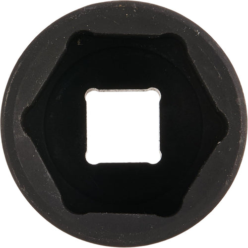 Sunex 230m 1/2" Drive 30-mm Impact Socket