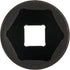 Sunex 230m 1/2" Drive 30-mm Impact Socket