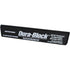 Dura-Block AF4403 FULL SIZE BLOCK - PSA, 1-1/2"H x 2-5/8"W x 16"L