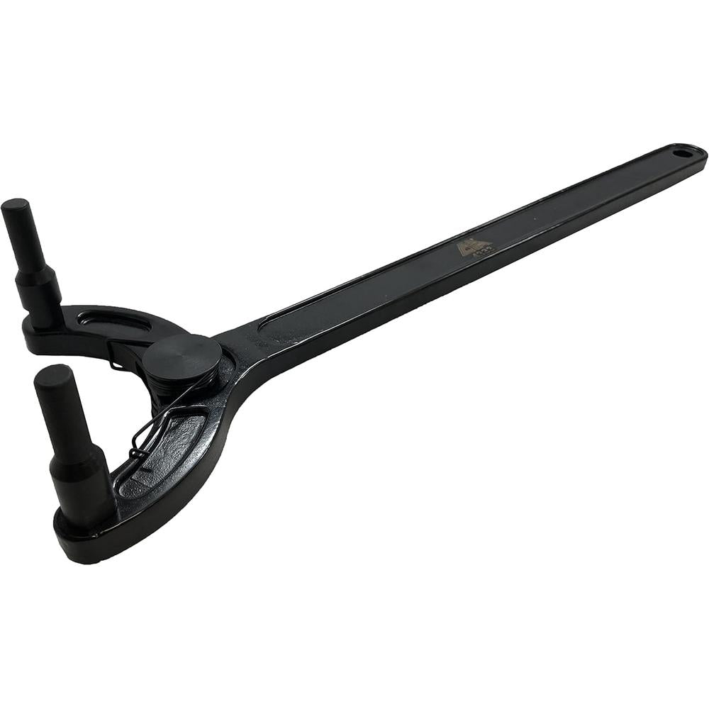 CTA Tools 4333 Camshaft Pulley Holding Tool Kit