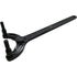 CTA Tools 4333 Camshaft Pulley Holding Tool Kit