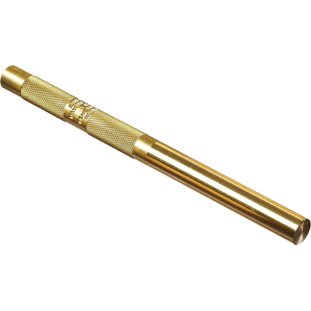 Mayhew Tools 25073 Drift Punch 5/8-16mm X 8"