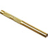 Mayhew Tools 25073 Drift Punch 5/8-16mm X 8"