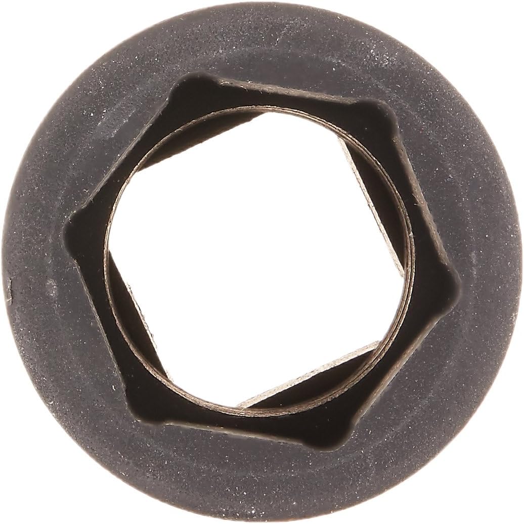 Sunex 430d 3/4-Inch Drive 15/16-Inch Deep Impact Socket