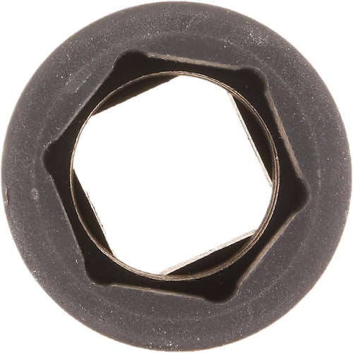 Sunex 430d 3/4-Inch Drive 15/16-Inch Deep Impact Socket