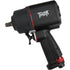 Astro Pneumatic Tool 1894 1/2" Drive Thor Impact Wrench, 940 ft-lbs, 7000 rpm