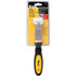 Titan Tools 12030 Multi-Purpose Razor Scraper