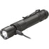 Streamlight 88052 ProTac HL USB 850 Lumen Professional Tactical Flashlight with High/Low/Strobe