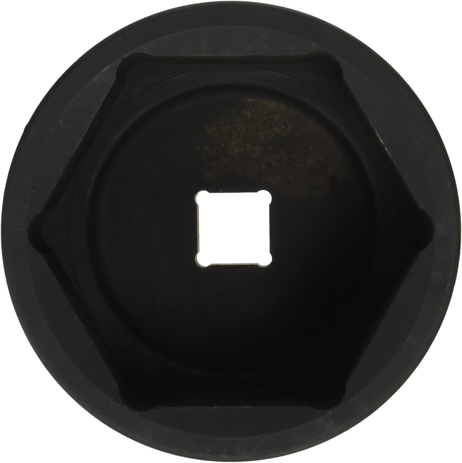 Sunex 5140 1-Inch Drive 4-1/2-Inch Impact Socket