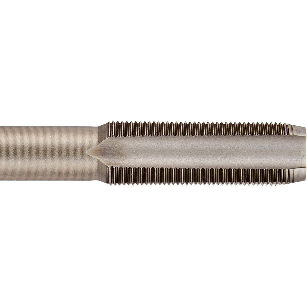 IRWIN 1754ZR Taraud 16-1 mm Bouchon