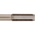 IRWIN 1754ZR Taraud 16-1 mm Bouchon