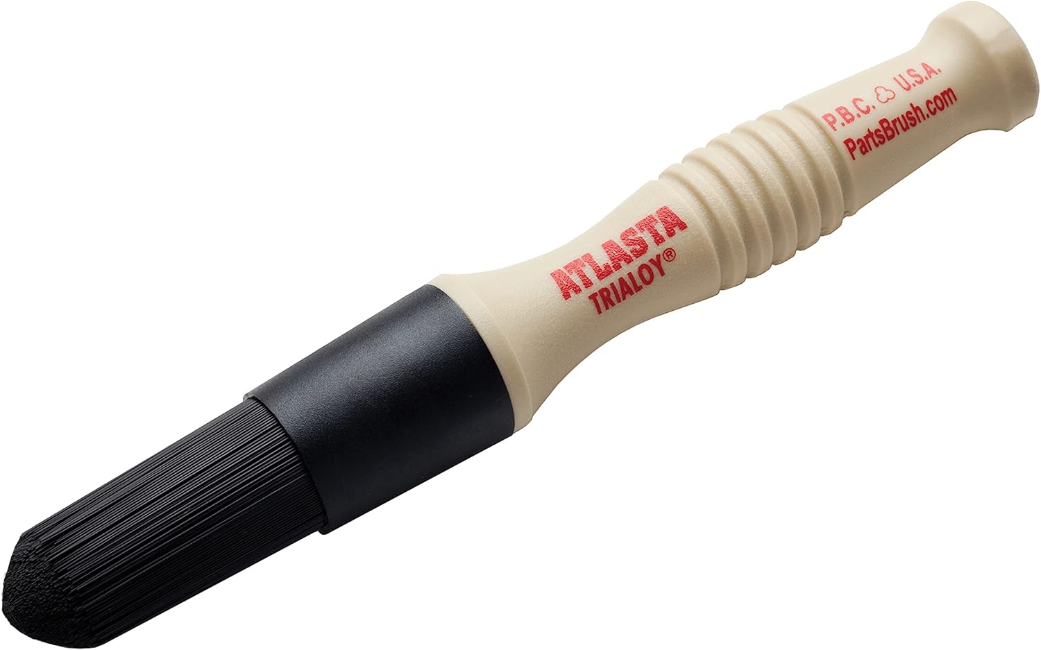 Lisle 89500 Brosse pour pièces Atlasta®