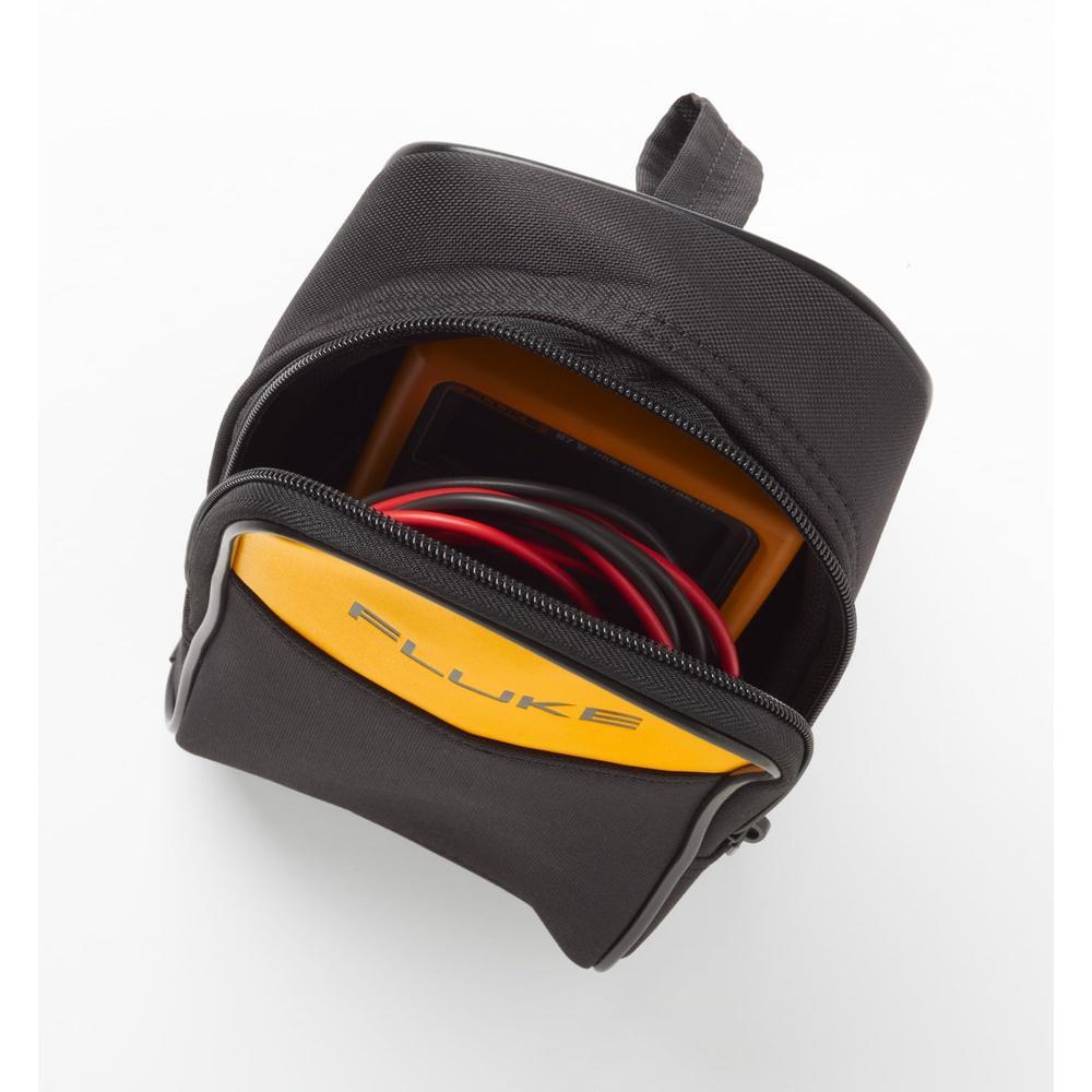 ÉTUI SOUPLE Fluke 681114 - MODÈLE #C25