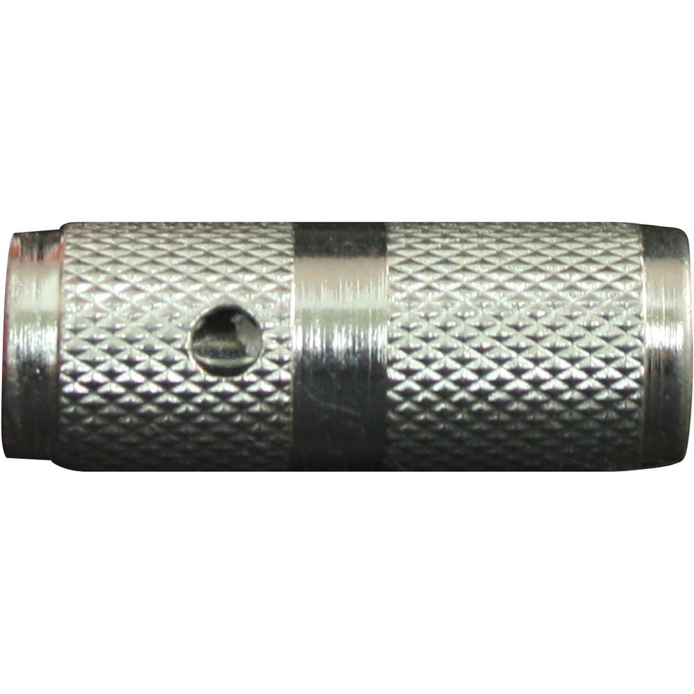 Milton Industries S-446 2-In-1 Valve Tool