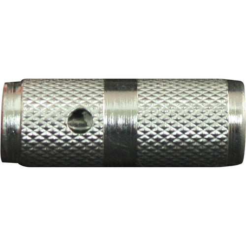 Milton Industries S-446 2-In-1 Valve Tool